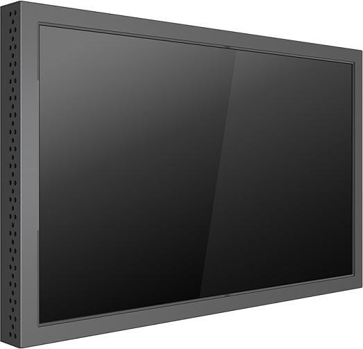 Produktbild Multibrackets M Pro Series - indelukke