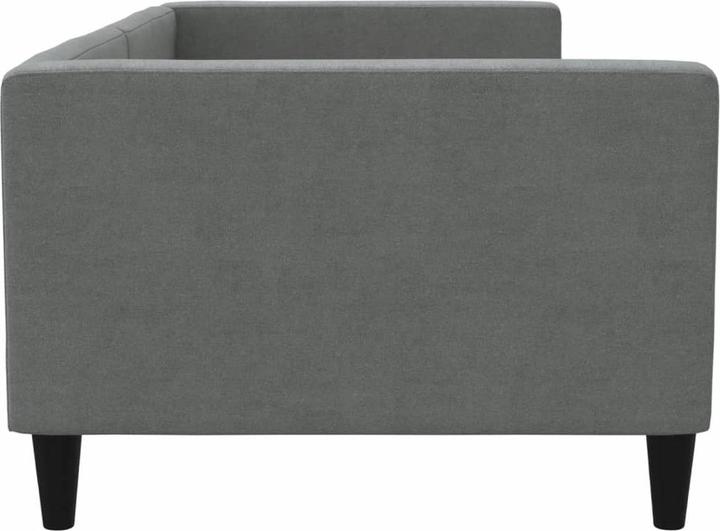 Produktbild vidaXL Tagesbett (Recamiere)