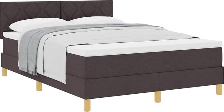 Immagine prodotto vidaXL Materasso da letto (140 x 200 cm)