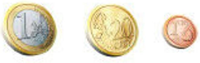 Productafbeelding Schmidt Spiele Het zakgeldspel (Duits, 2 - 6 Spelers)