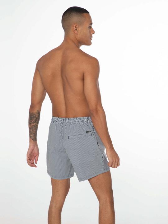 Actual product image Protest BEACHSHORT PRTMANANA beachshort (S)