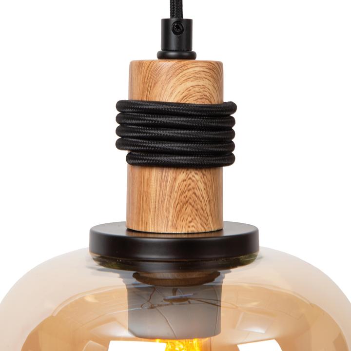 Produktbild Lucide Ilona (E27)