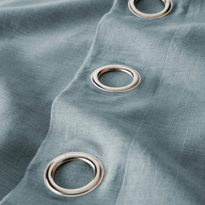 Produktbild AM.PM Private (140 x 320 cm)