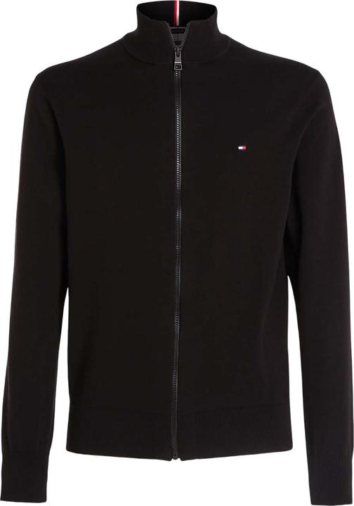 Produktbild Tommy Hilfiger 1985 Collection Jacke (L)