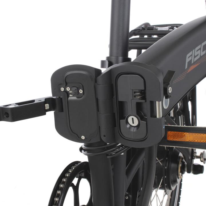 Image du produit Fischer Fr18 Mj22 (30 cm)