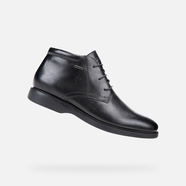 Immagine prodotto Geox Brayden (40)