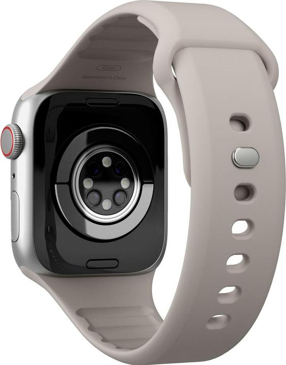 Produktbild Vonmählen Classic Band 2 - 44|45|46|49mm - One Size (Silikon)