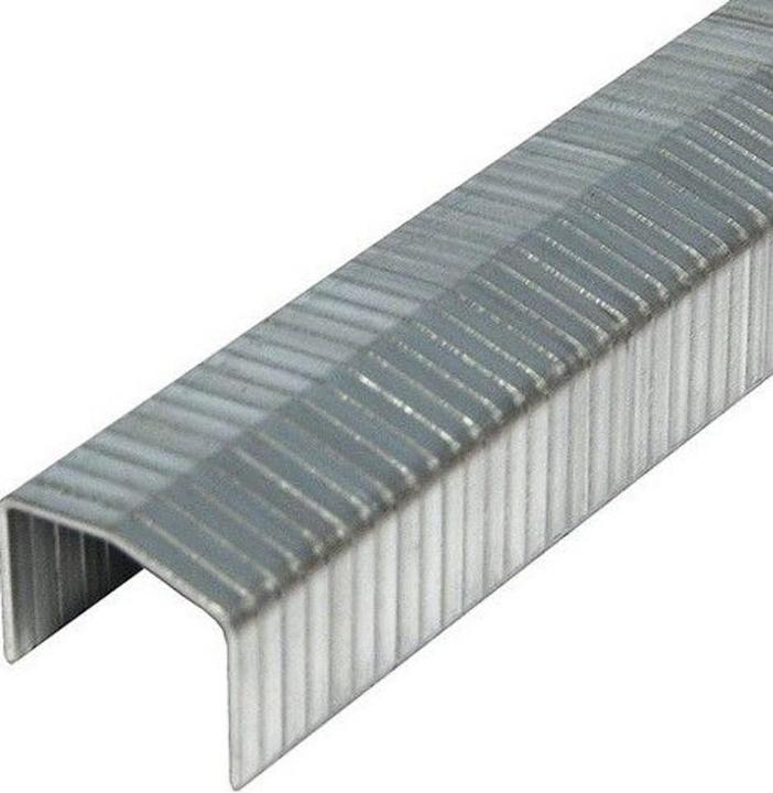 Immagine prodotto Bostitch Graffette (5000 x)