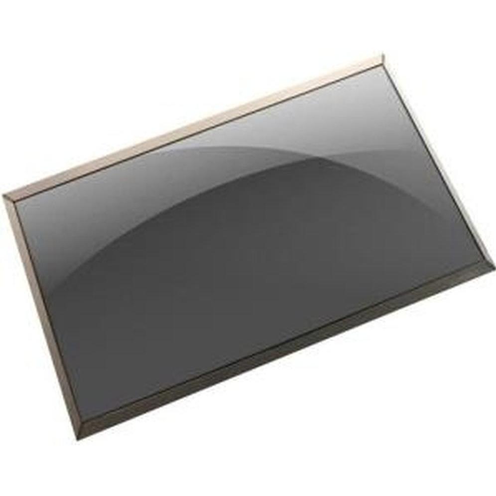 HP 828423-001 Anzeige, Notebook Ersatzteile, Schwarz