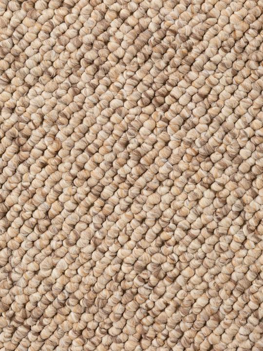 Immagine prodotto BT Carpet Wolly (200 x 80 cm)