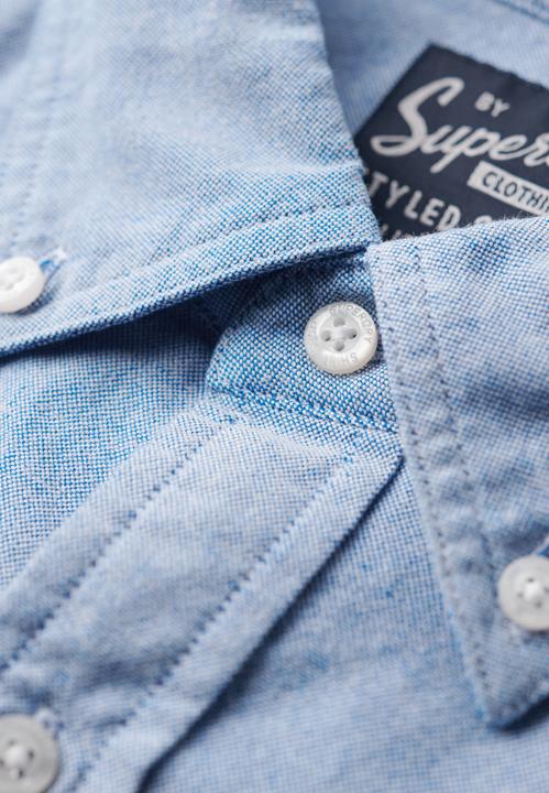 Immagine prodotto Superdry Oxford (XXL)