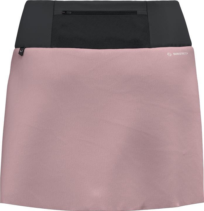 Produktbild Salewa Pedroc 2 Durastretch Hosenrock Da (40)