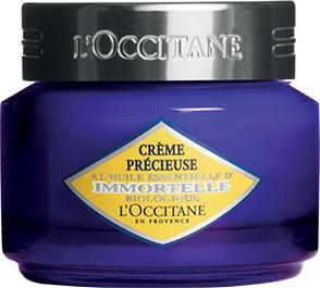 Produktbild L'Occitane Immortelle (50 ml)