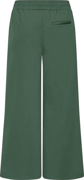 Immagine prodotto Ichi Kate 2 (S)