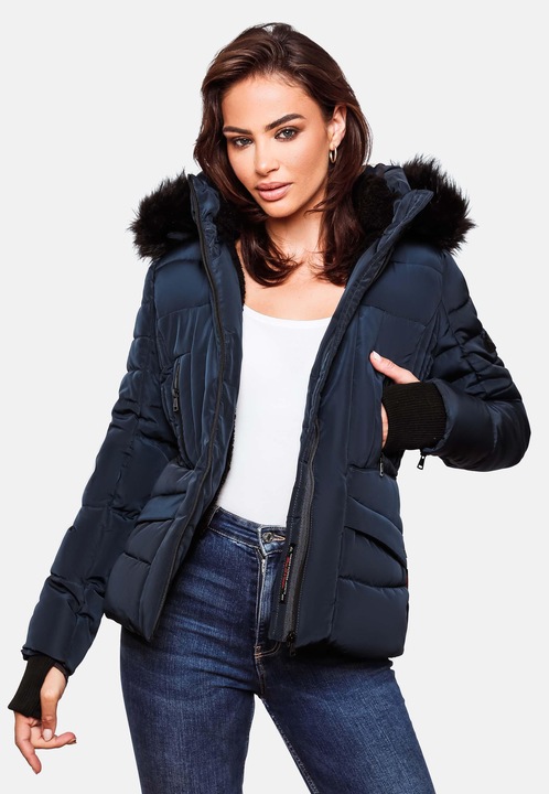 Actual product image Navahoo Adele (XL)