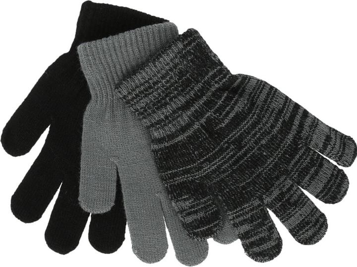 Actual product image ZigZag Neckar (x3) (One size)