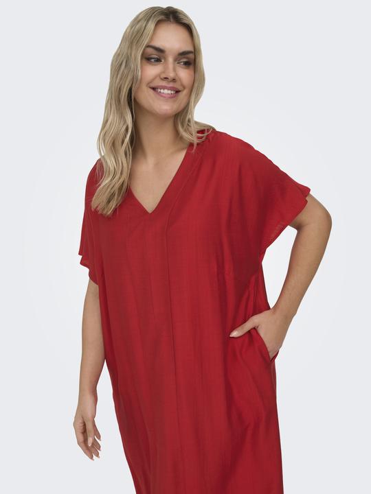 Image du produit Only CARJOANNA Midikleid Kleid (48)