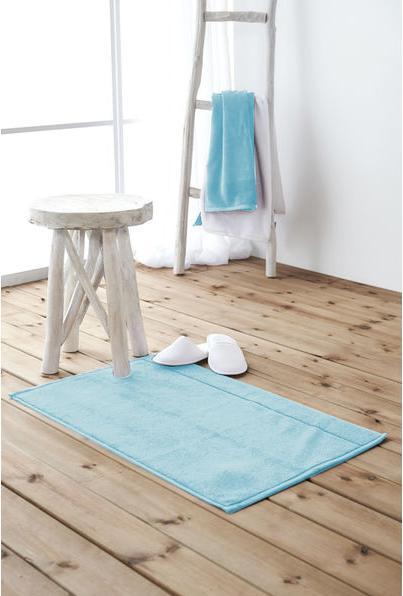 Produktbild Living Home Softfeel