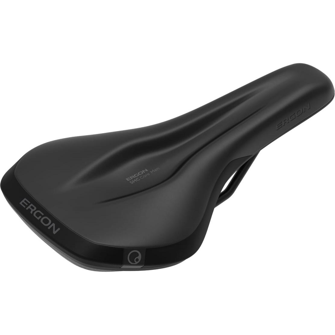 Thumbnail - Ergon, Velosattel