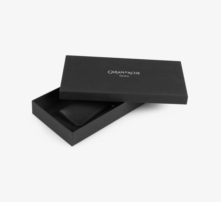 Image du produit Caran d'Ache Etui für 1 Schreibgerät