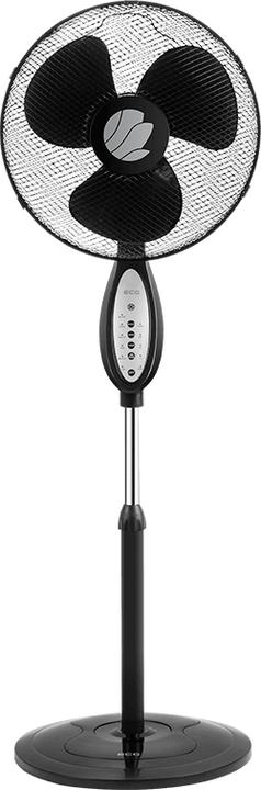 Immagine prodotto ECG FS 40 R (64.30 dB)