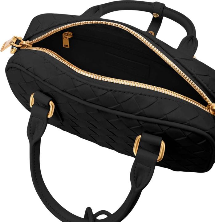 Immagine prodotto Seidenfelt Kinna Bowling Crossbody Bag