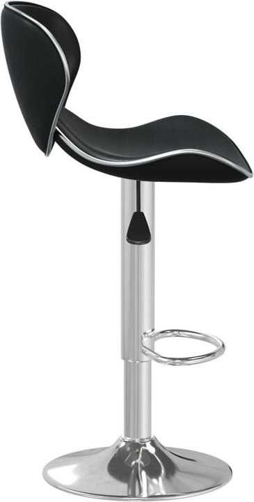 Image du produit vidaXL Barhocker