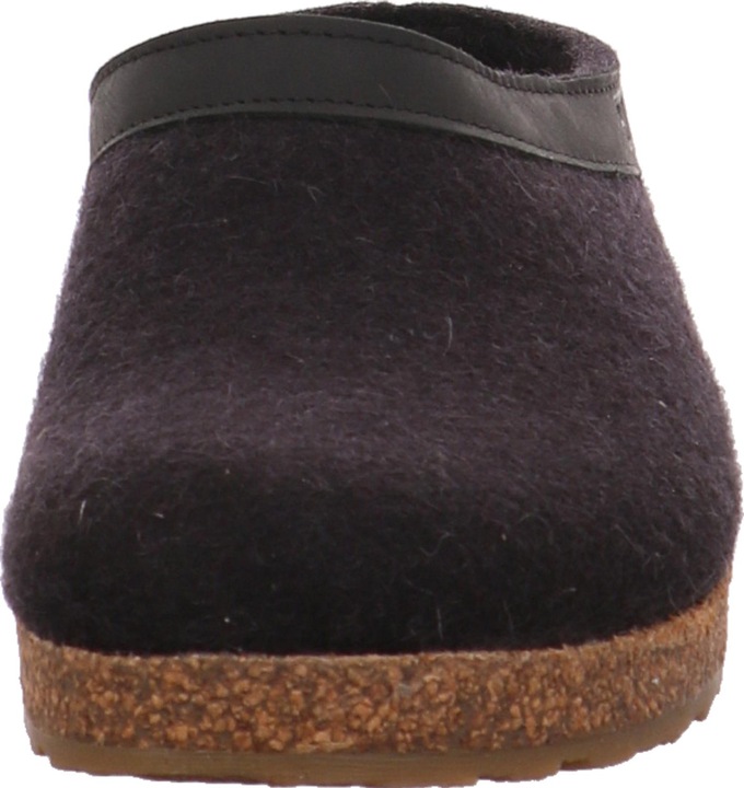 Produktbild Haflinger Grizzly Torben (47)