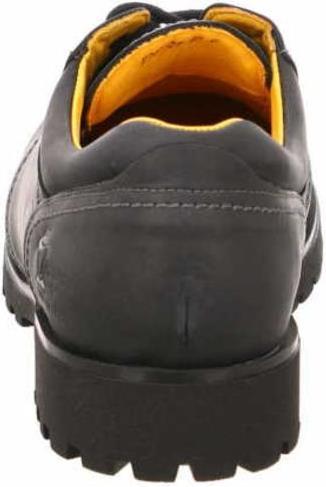 Image du produit Panama Jack Chaussures à lacets (41)