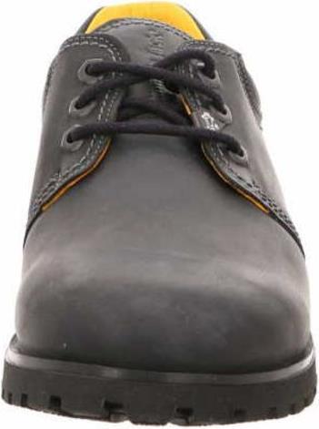 Image du produit Panama Jack Chaussures à lacets (41)