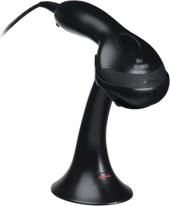 Produktbild Honeywell Voyager MS9520 (1D-Barcodes)