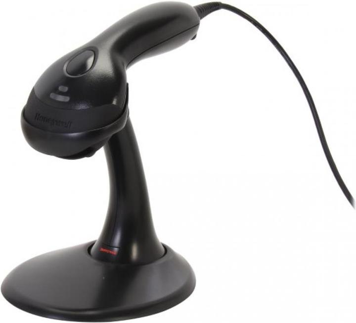 Produktbild Honeywell Voyager MS9520 (1D-Barcodes)