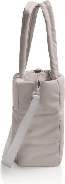 Actual product image Heys Puffer - Travel Tote (21 l)