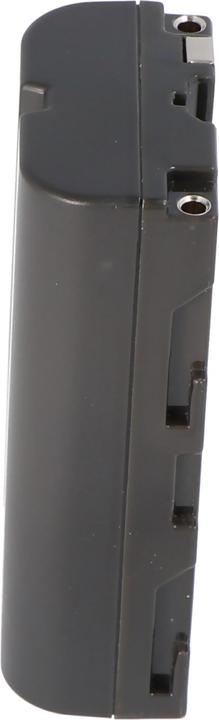 Produktbild AccuCell Akku Grundig BPL8-10, LC875E (Kamera Akku)