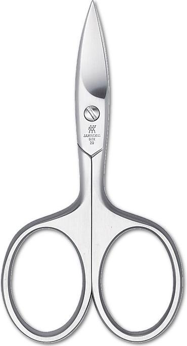 Image du produit Zwilling Twinox