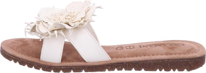 Image du produit Lazamani Pantoletten (41)