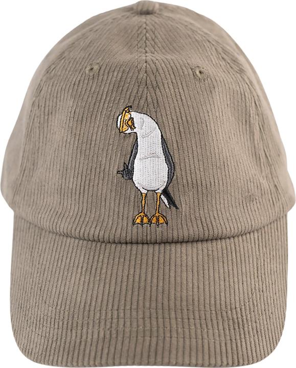 Produktbild Lakor Flipping The Bird Courd (One Size)