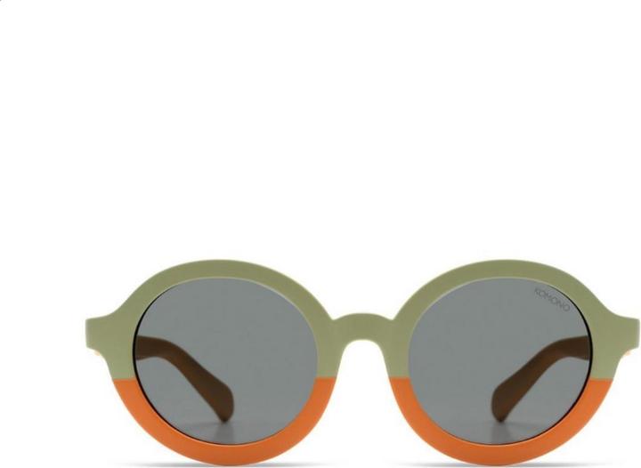 Produktbild Komono Sonnenbrille LOU - Multicolor
