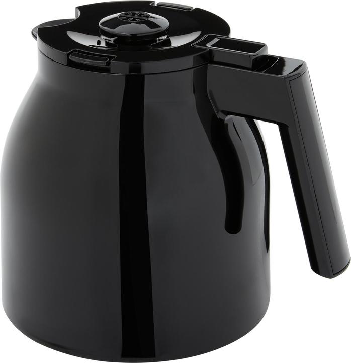 Image du produit Melitta Easy Therm
