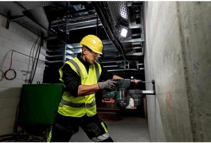 Productafbeelding Metabo KH 18 LTX BL 24 Q (Oplaadbare batterij)