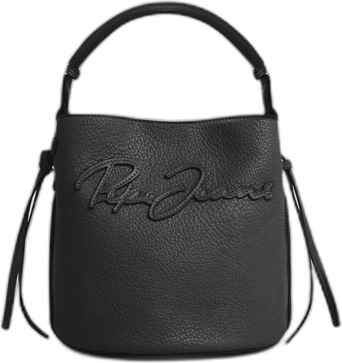 Produktbild Pepe Jeans Taylor