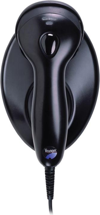Produktbild Honeywell Voyager MS9520 (1D-Barcodes)