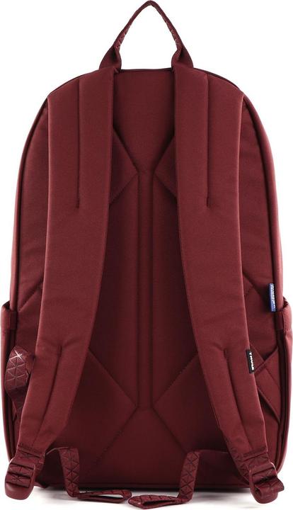 Image du produit Thule Sac à dos Campus Notus 20L (20 l)