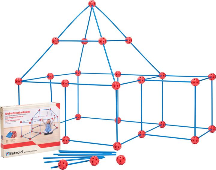 Image du produit Betzold XXL