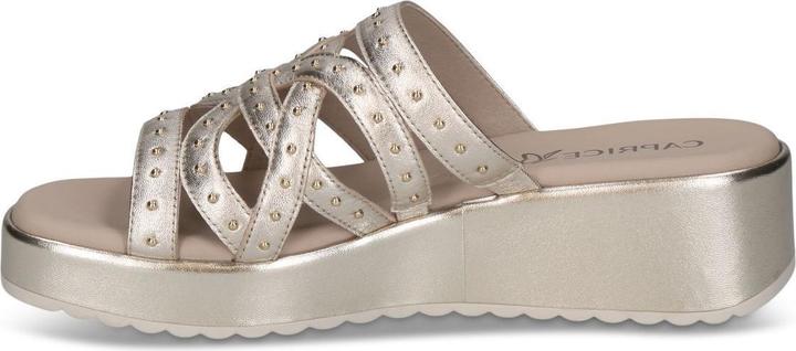 Produktbild Caprice Pantolette (42)