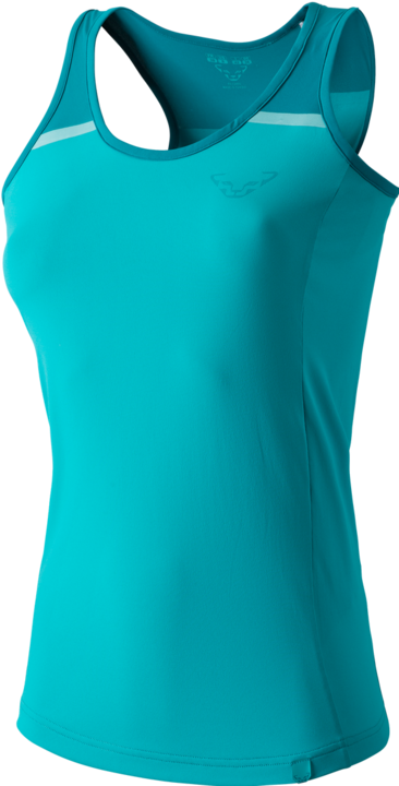Image du produit Dynafit Alpine Pro (38)