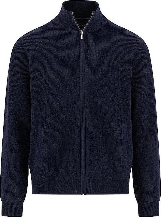 Produktbild Fynch-Hatton Strickjacke (XL)