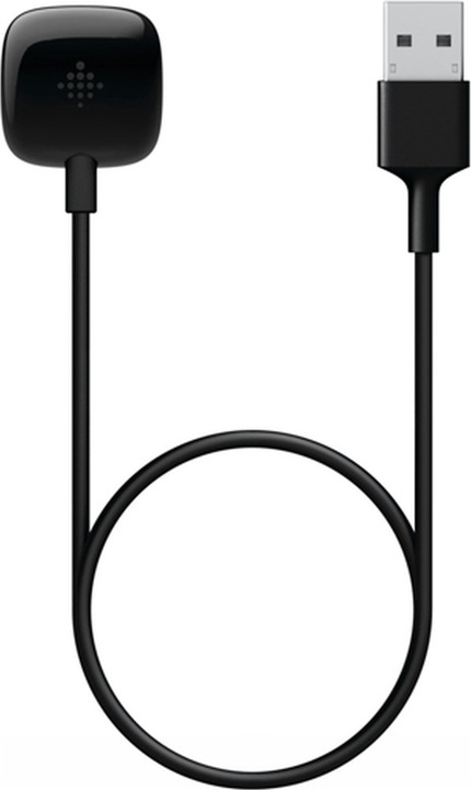 Produktbild Fitbit Versa 3 (40.48 mm)