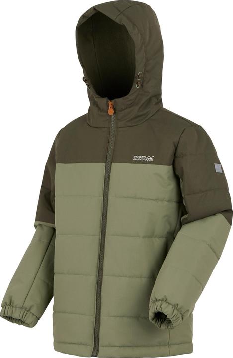 Produktbild Regatta Lofthouse IsolierJacke (140)