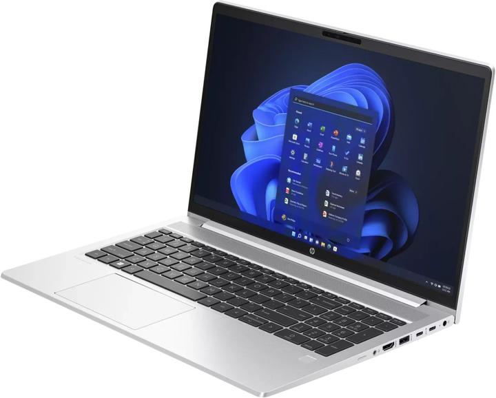 Actual product image HP ProBook 450 G10 (15.60", Intel Core i5-1340P, 16 GB, 512 GB, CH)
